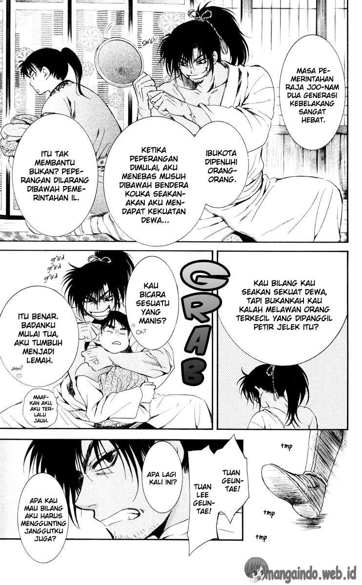 Chapter 44 - halaman 7
