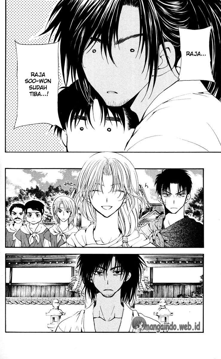 Chapter 44 - halaman 8