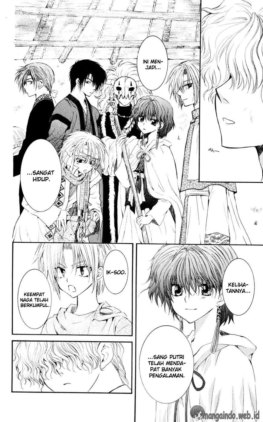 Chapter 43 - halaman 13