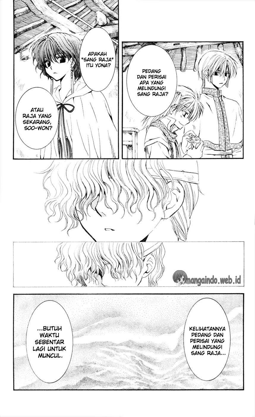 Chapter 43 - halaman 14