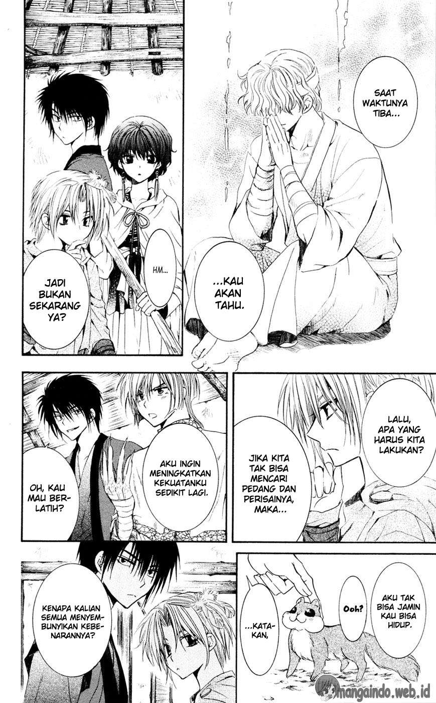 Chapter 43 - halaman 15