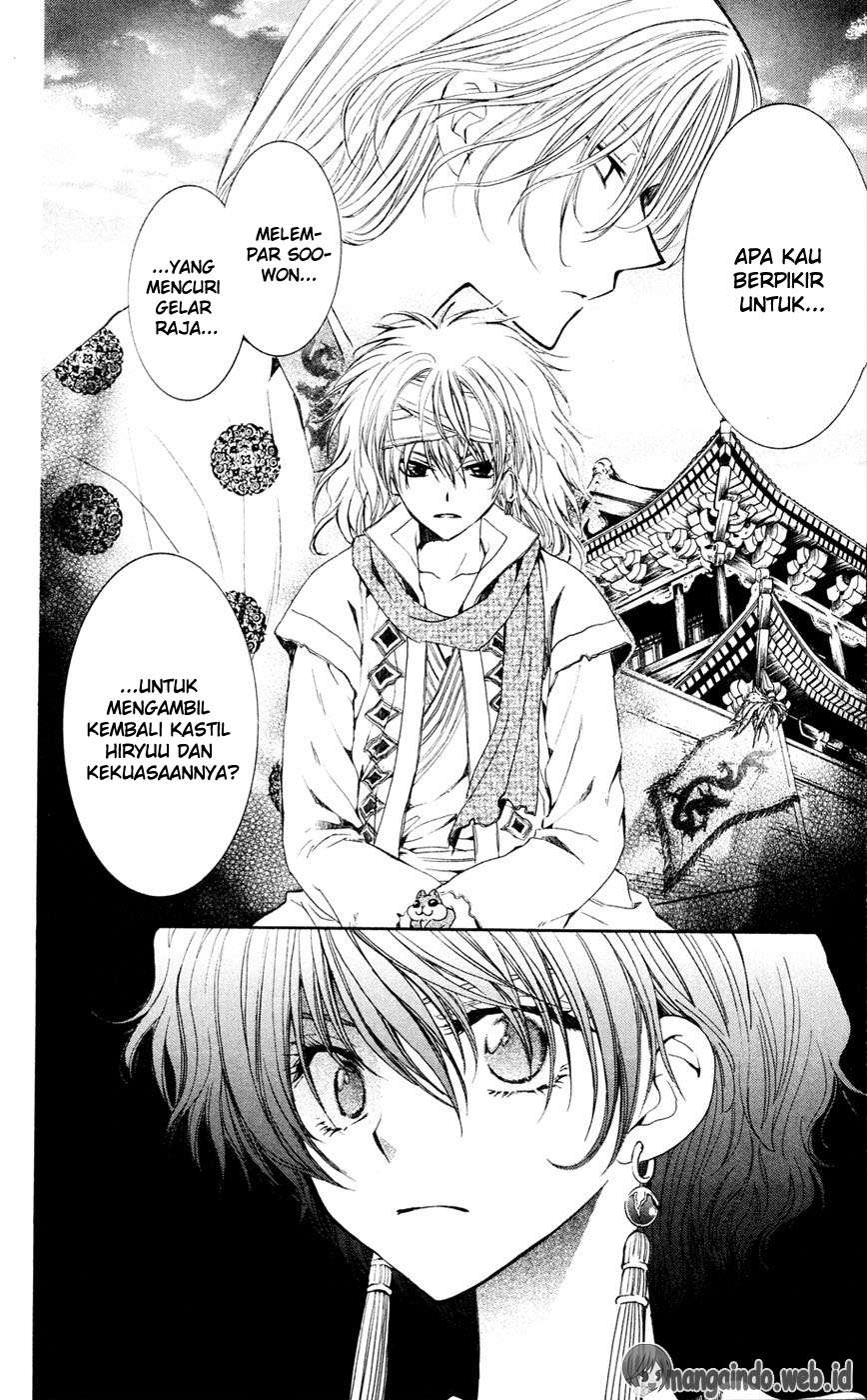 Chapter 43 - halaman 17