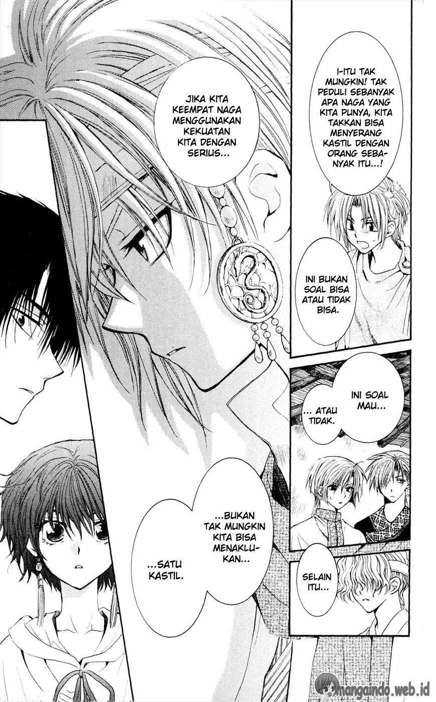Chapter 43 - halaman 18
