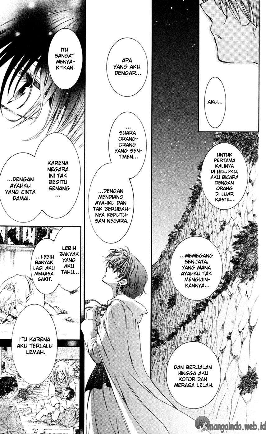 Chapter 43 - halaman 24