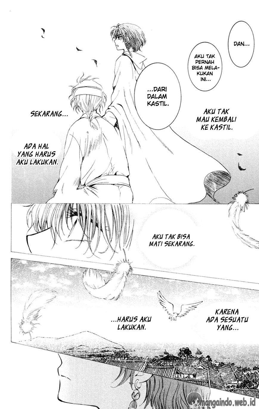 Chapter 43 - halaman 27