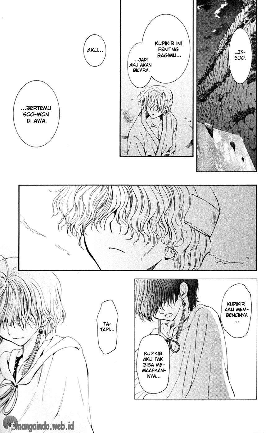 Chapter 43 - halaman 28