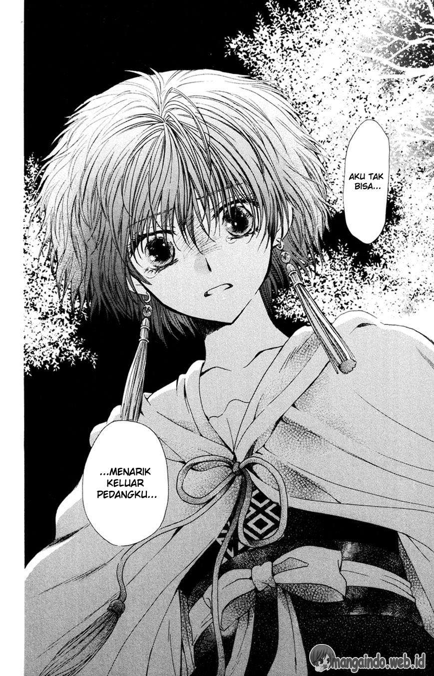 Chapter 43 - halaman 29