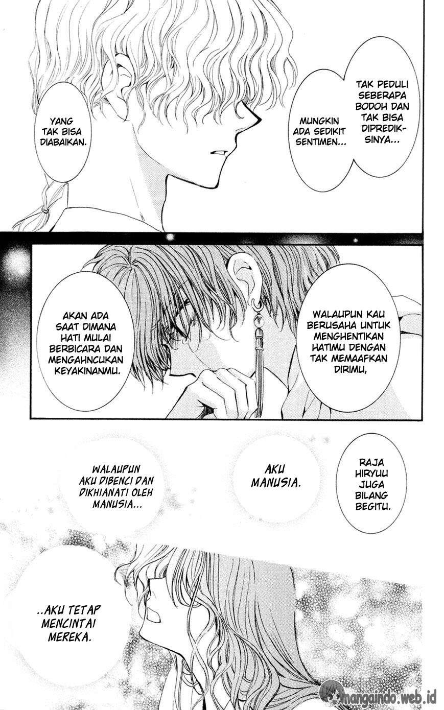 Chapter 43 - halaman 30