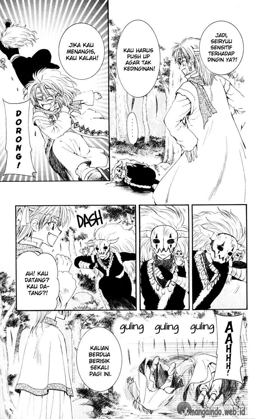 Chapter 43 - halaman 4