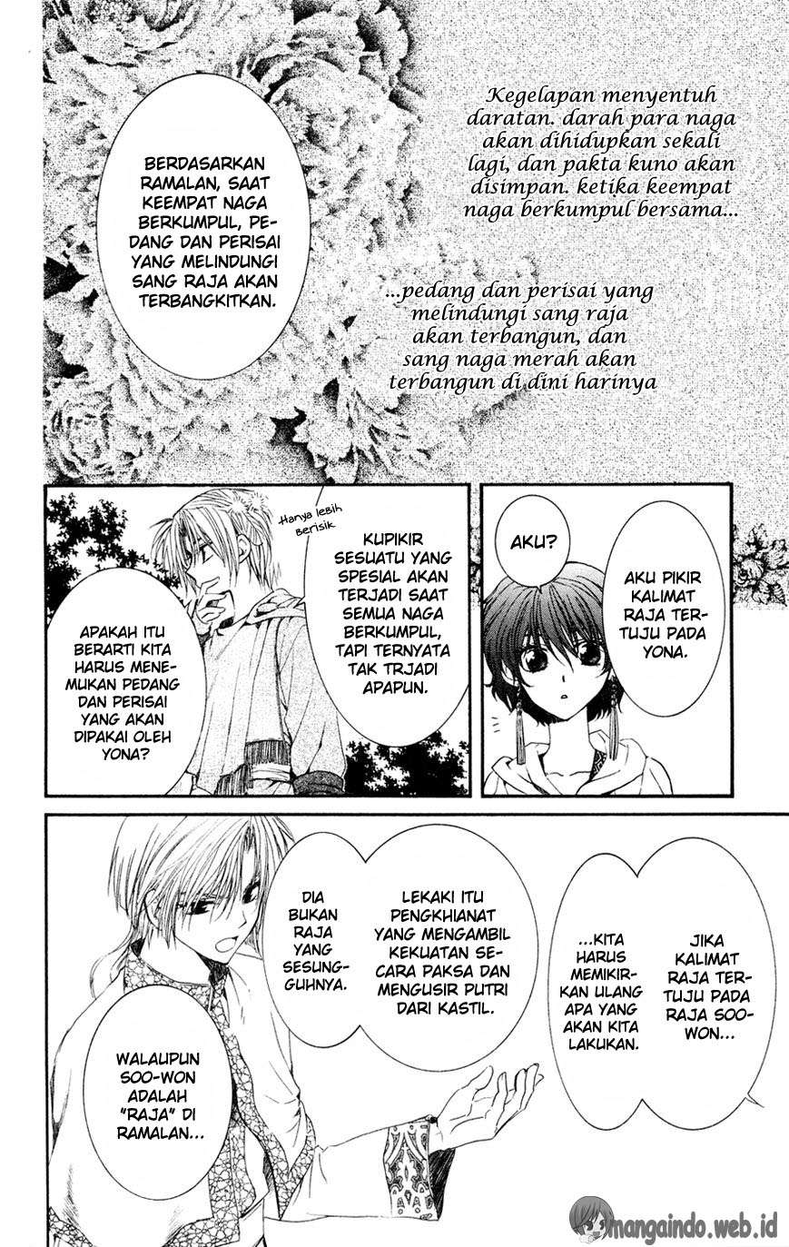 Chapter 43 - halaman 7