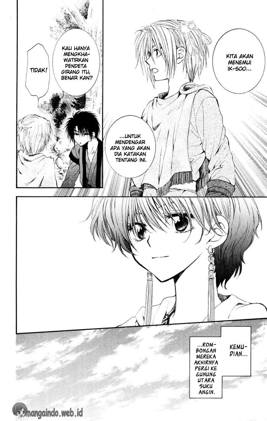 Chapter 43 - halaman 9