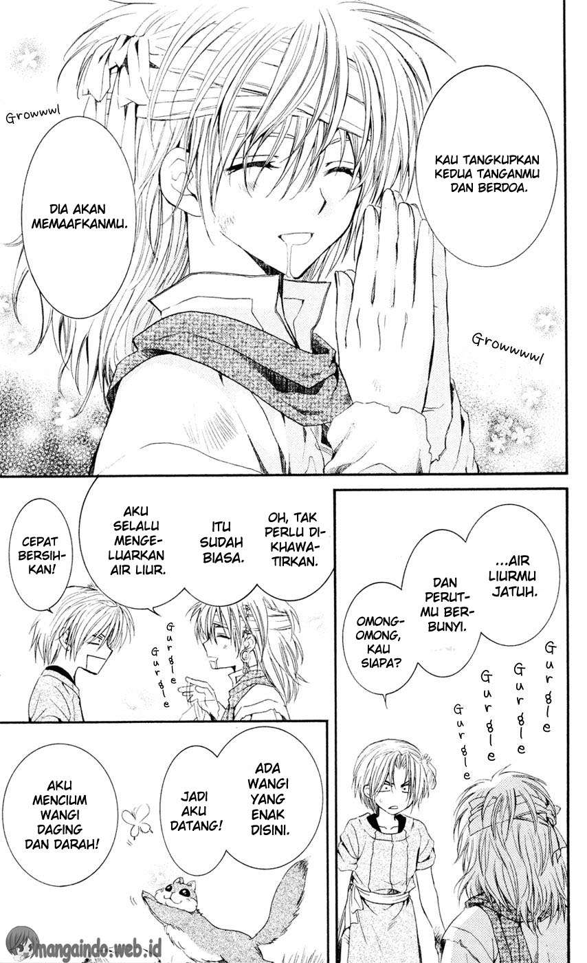 Chapter 42 - halaman 12