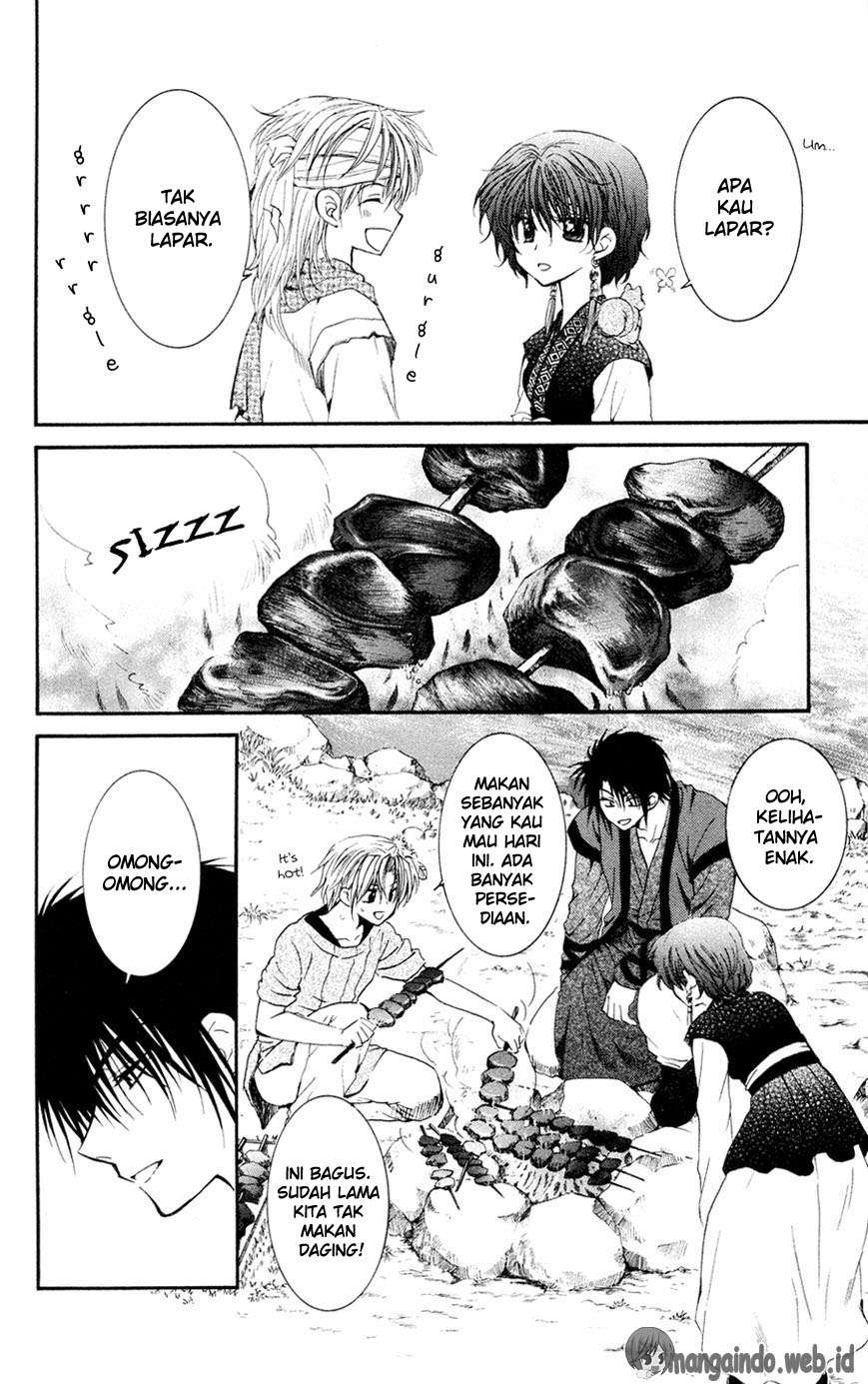 Chapter 42 - halaman 13