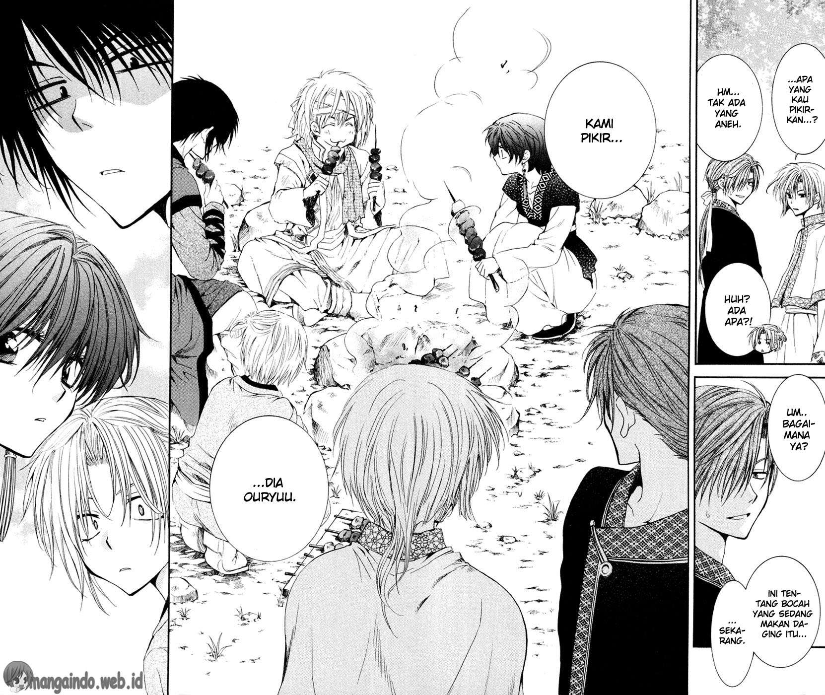 Chapter 42 - halaman 15