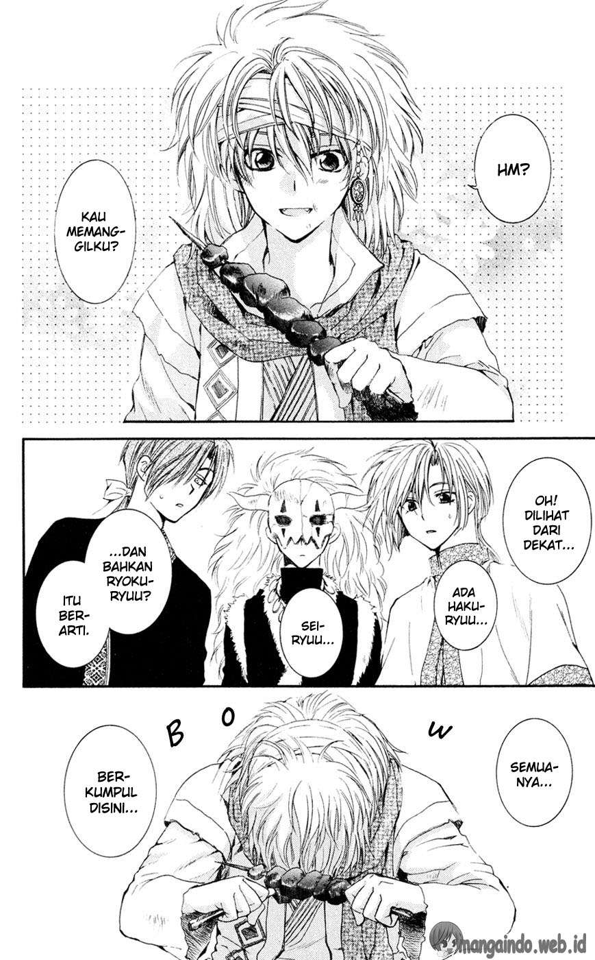 Chapter 42 - halaman 16