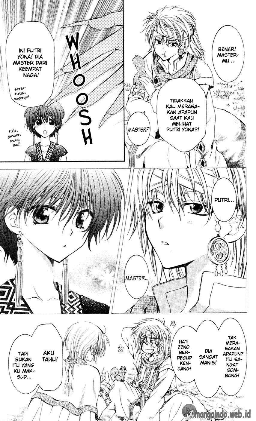 Chapter 42 - halaman 19