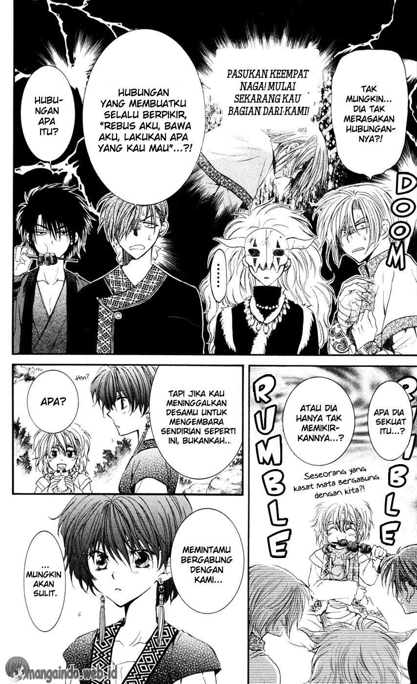 Chapter 42 - halaman 20