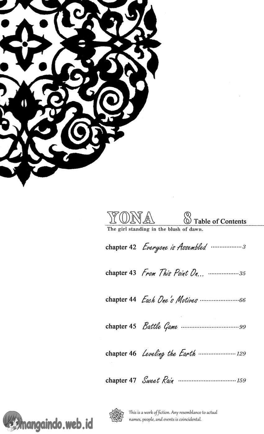 Chapter 42 - halaman 3