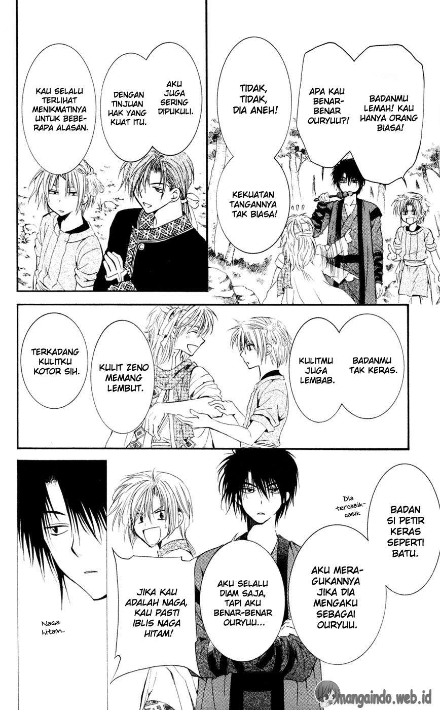 Chapter 42 - halaman 24