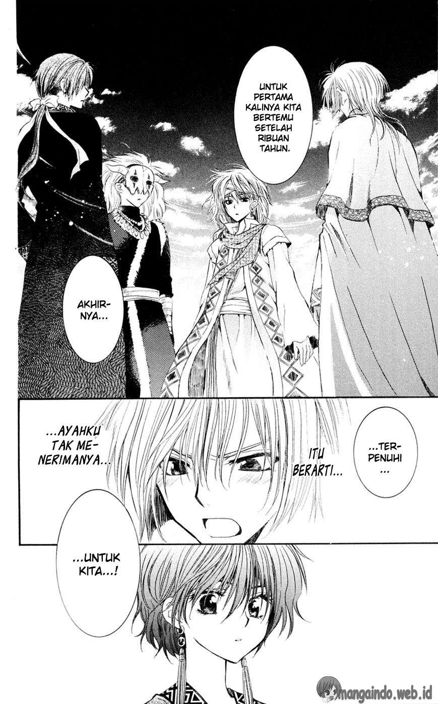 Chapter 42 - halaman 26