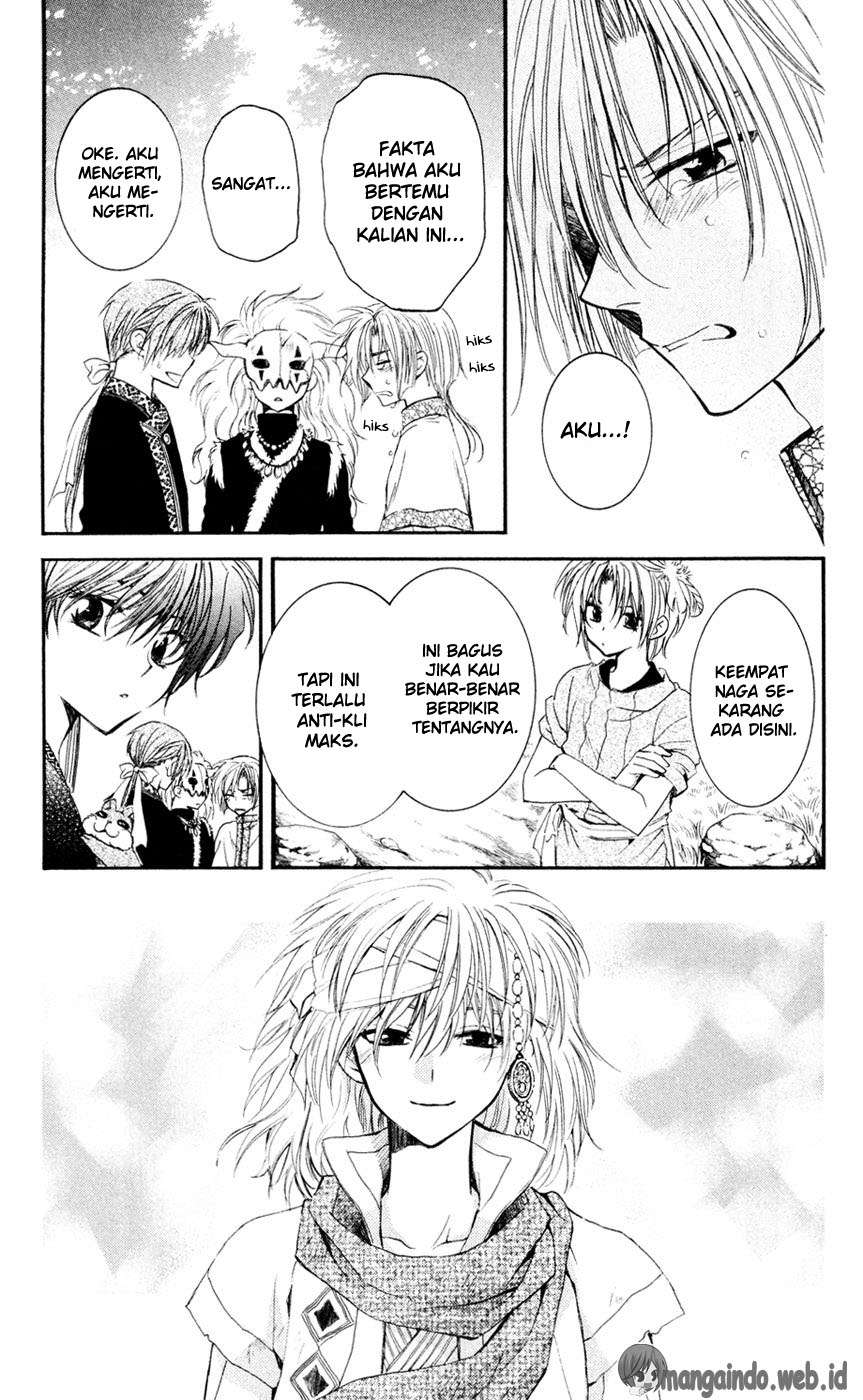 Chapter 42 - halaman 27