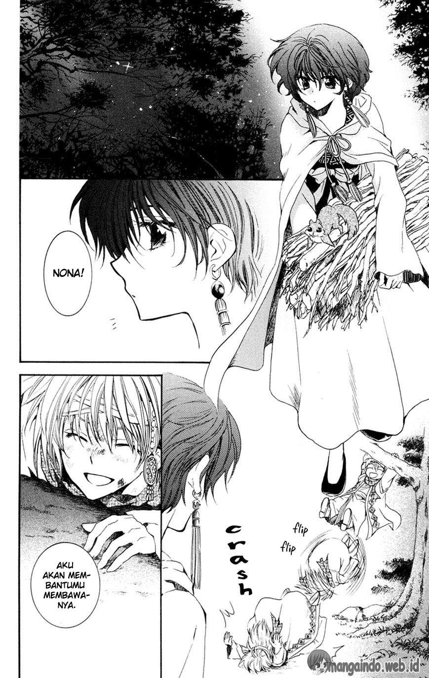Chapter 42 - halaman 28