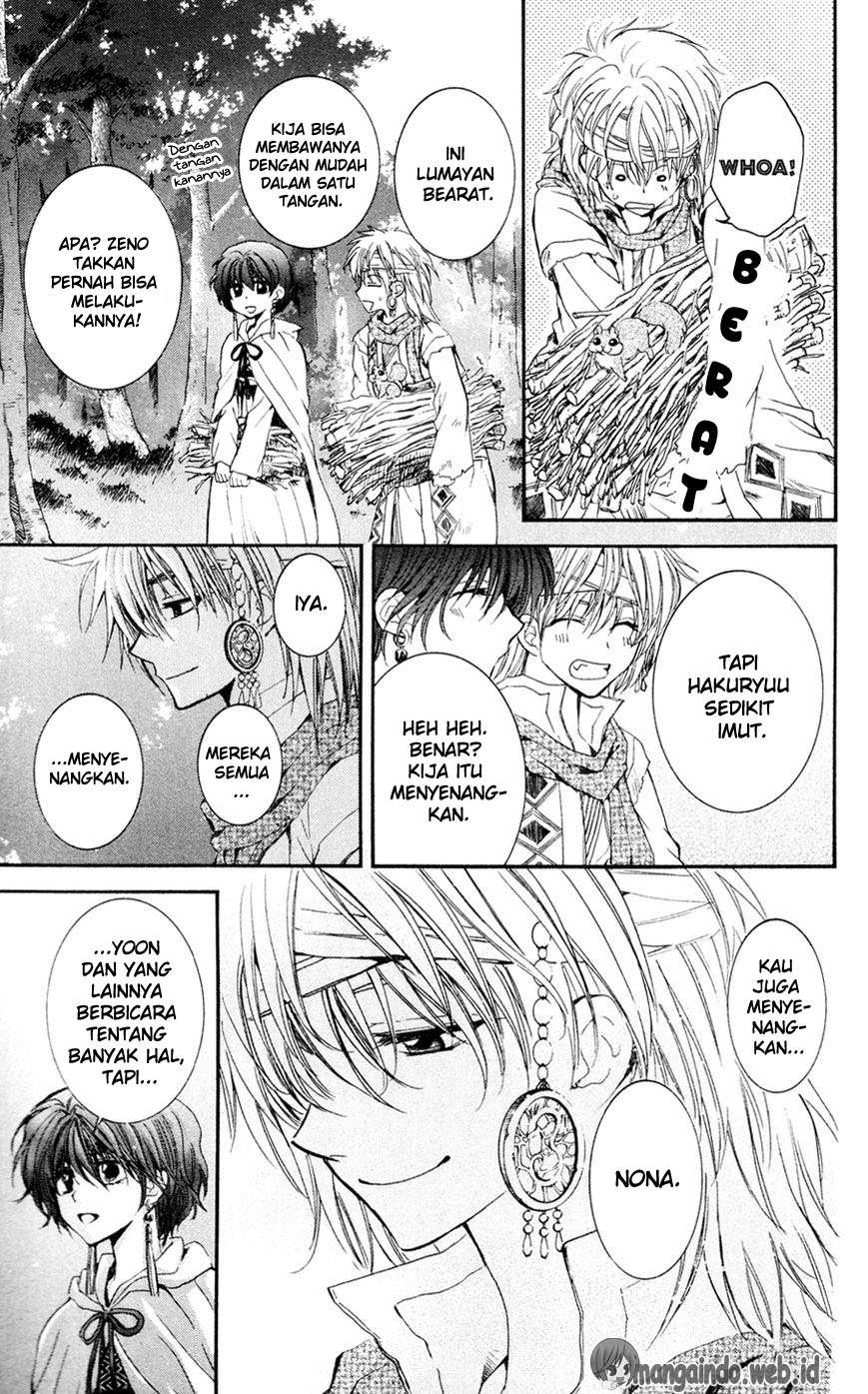 Chapter 42 - halaman 29