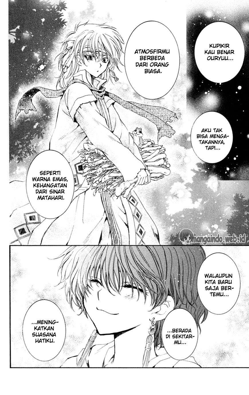 Chapter 42 - halaman 30