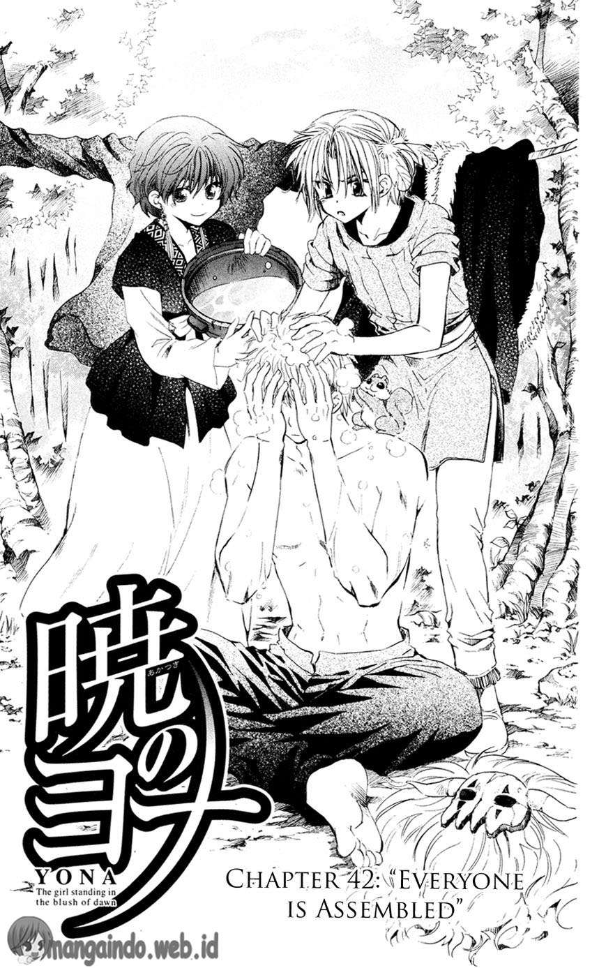 Chapter 42 - halaman 4
