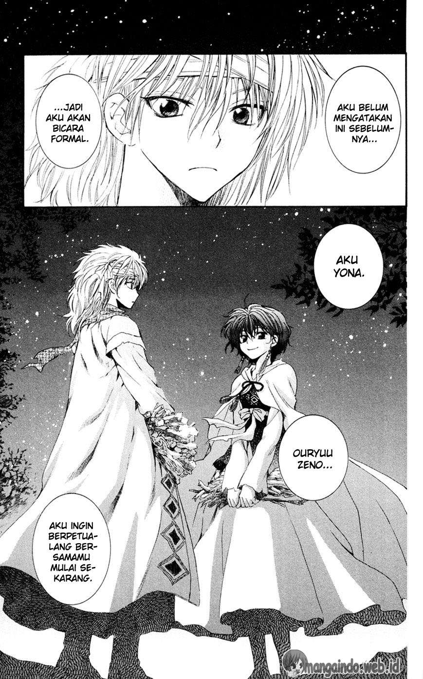 Chapter 42 - halaman 31