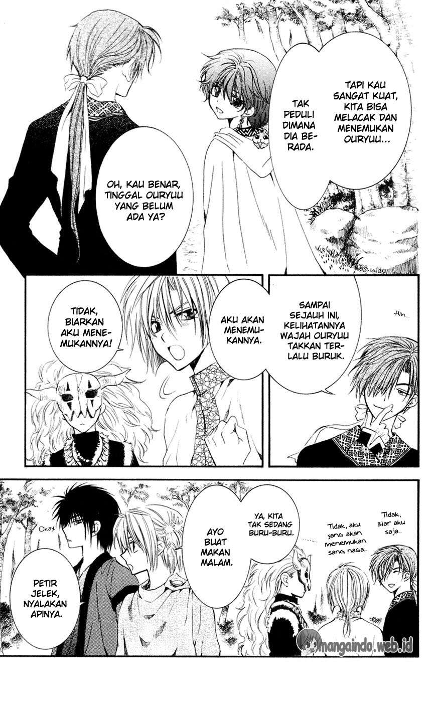 Chapter 42 - halaman 8