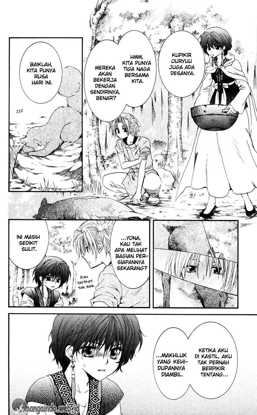 Chapter 42 - halaman 9