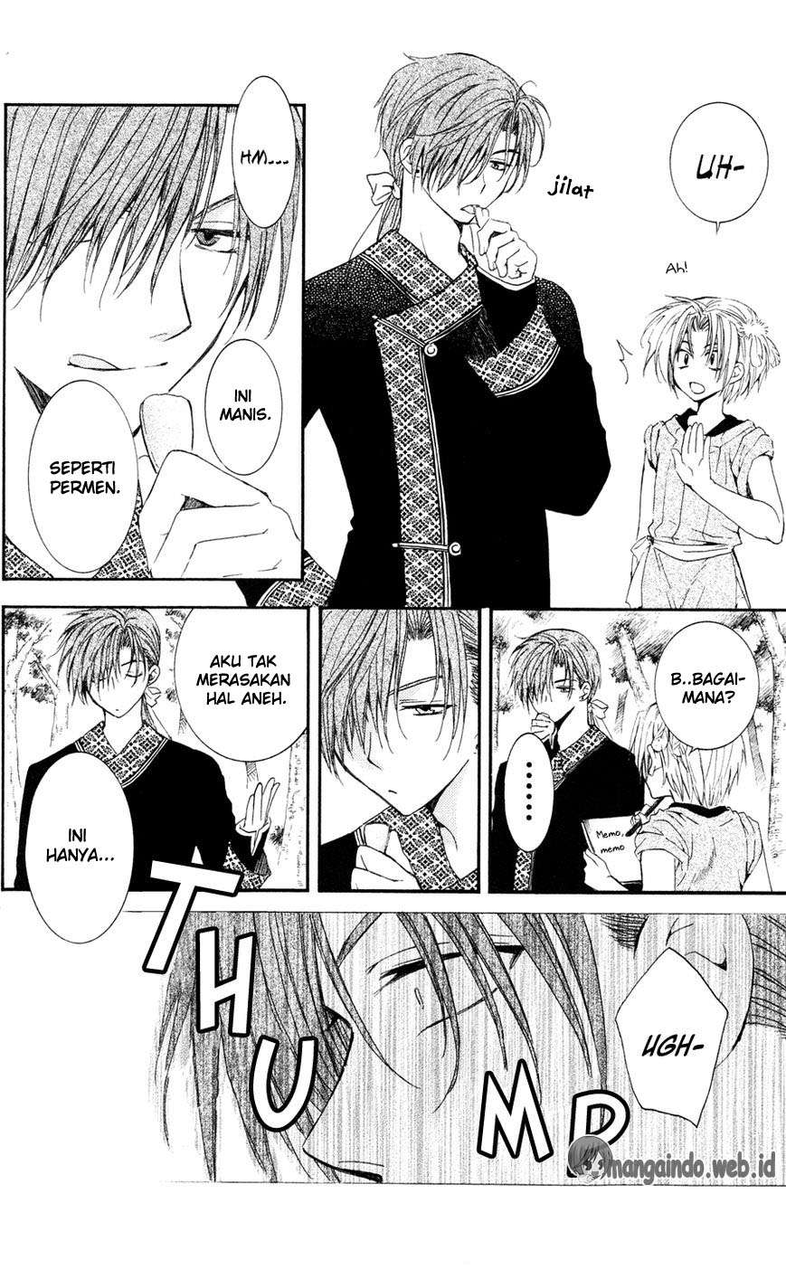 Chapter 41 - halaman 13