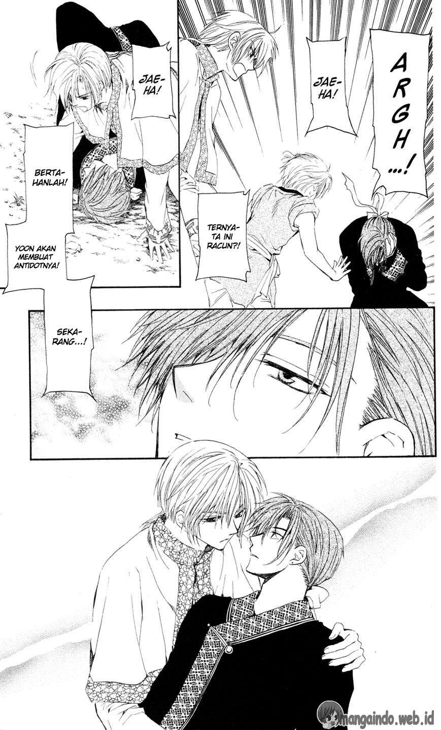 Chapter 41 - halaman 14