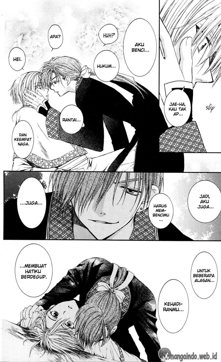 Chapter 41 - halaman 15
