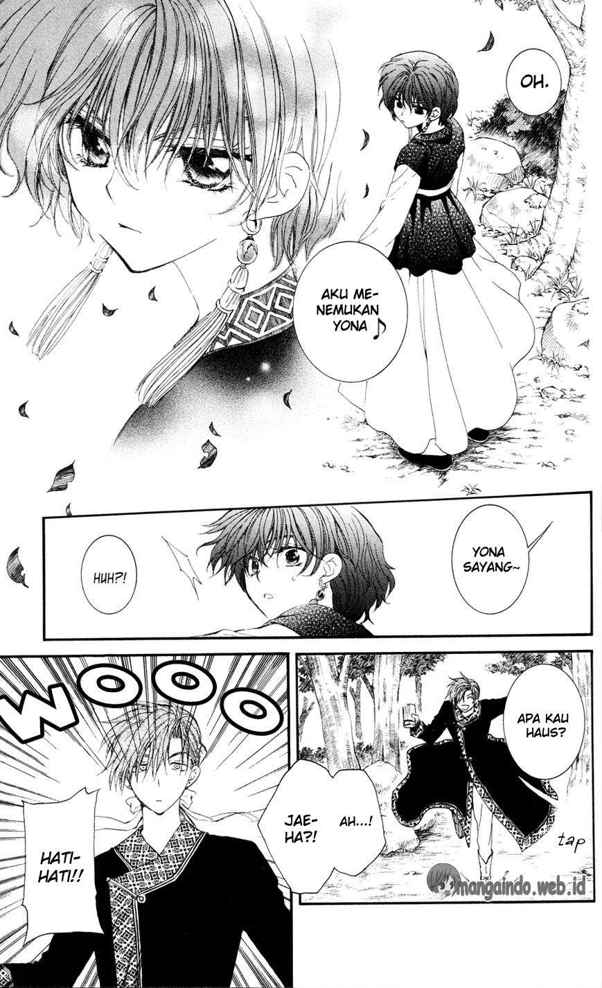 Chapter 41 - halaman 18