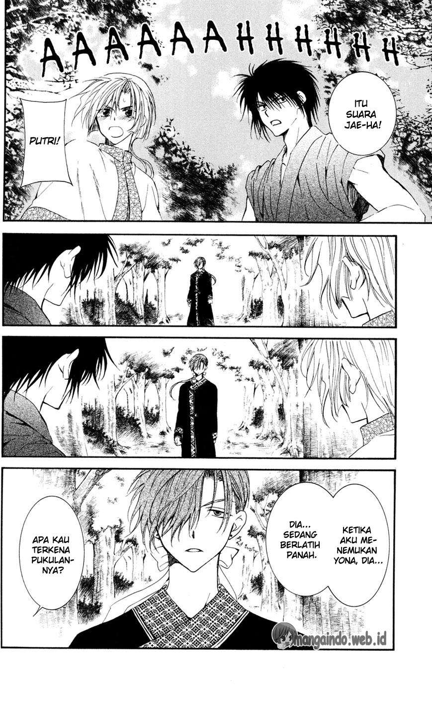 Chapter 41 - halaman 19