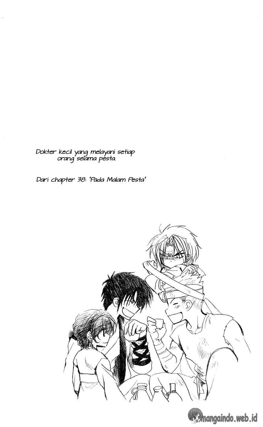 Chapter 41 - halaman 3