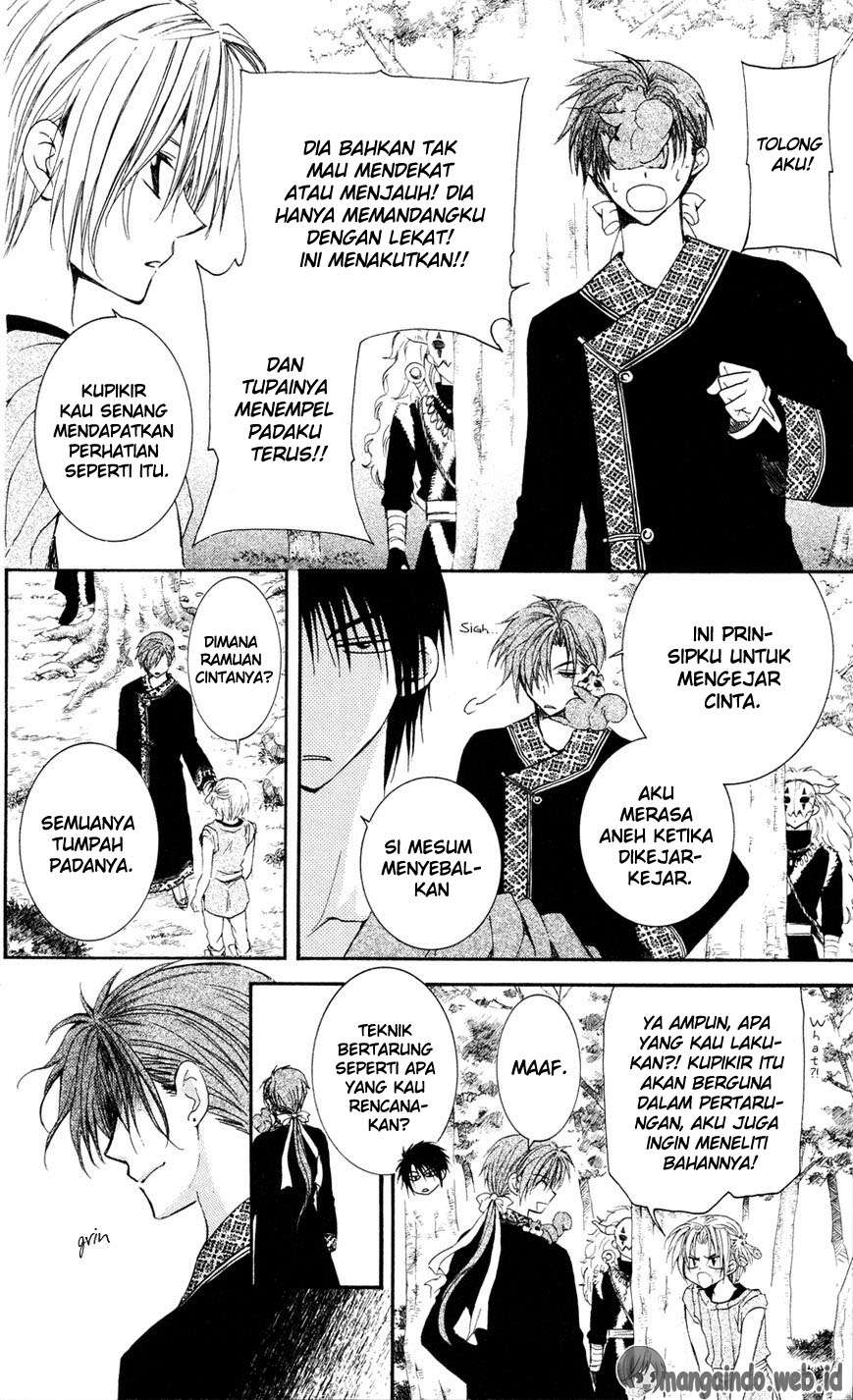 Chapter 41 - halaman 21