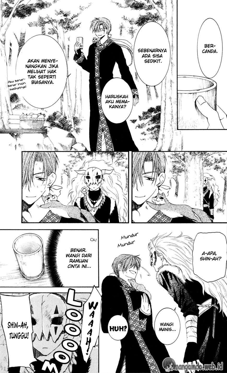 Chapter 41 - halaman 22