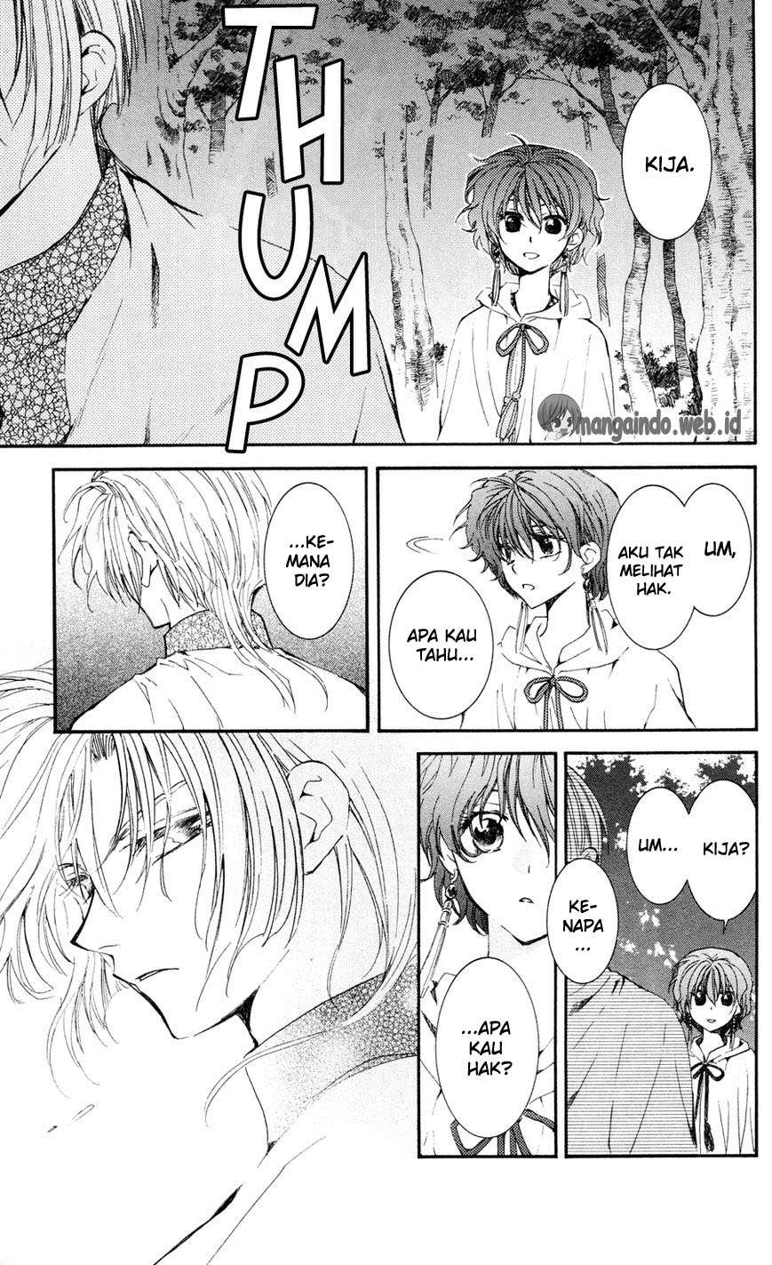 Chapter 41 - halaman 24