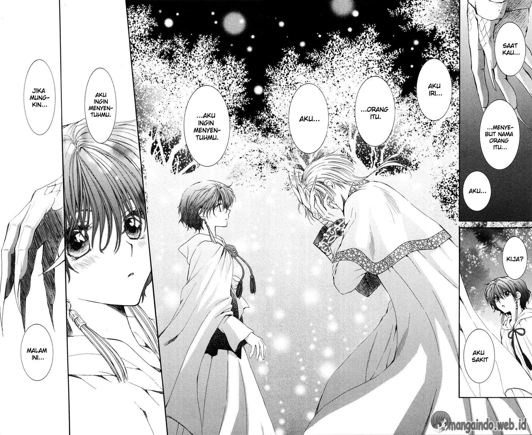 Chapter 41 - halaman 25