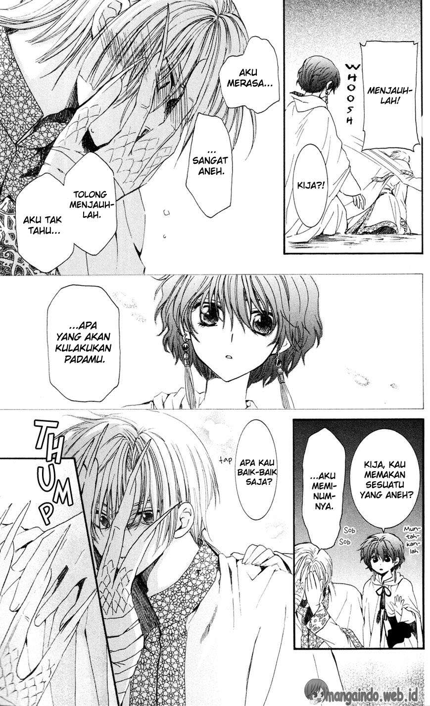 Chapter 41 - halaman 27