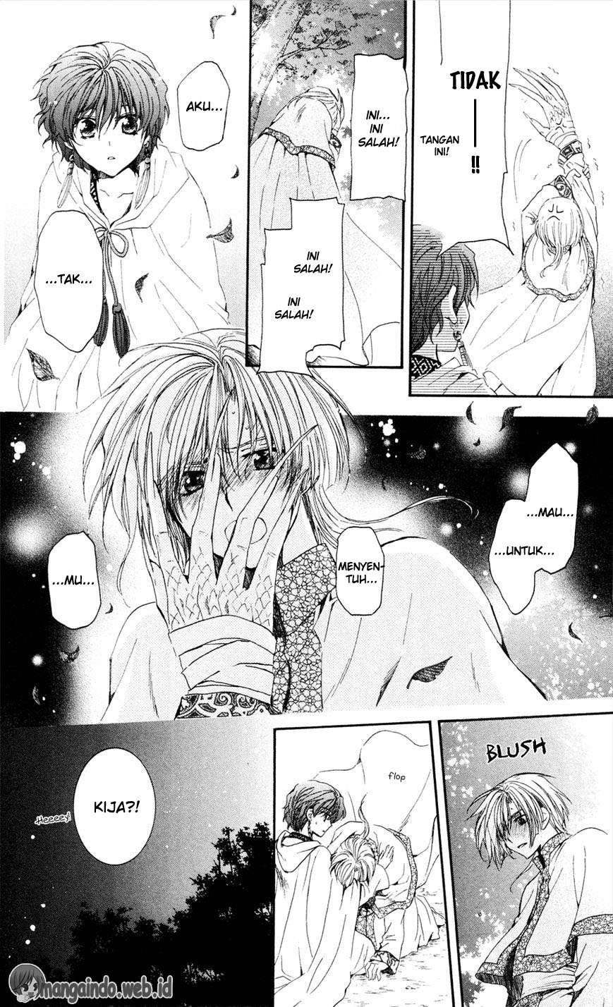 Chapter 41 - halaman 28