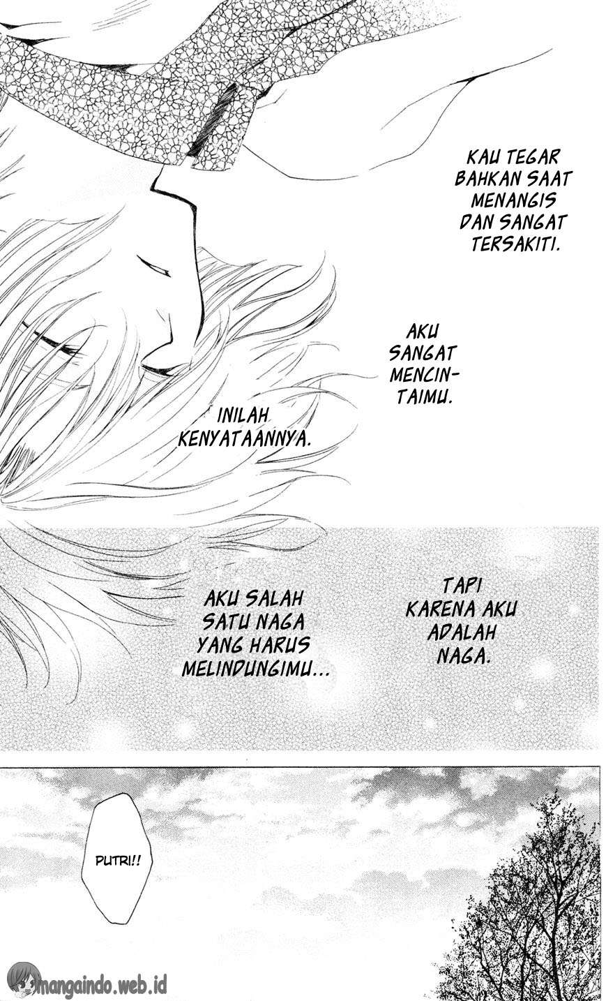 Chapter 41 - halaman 29