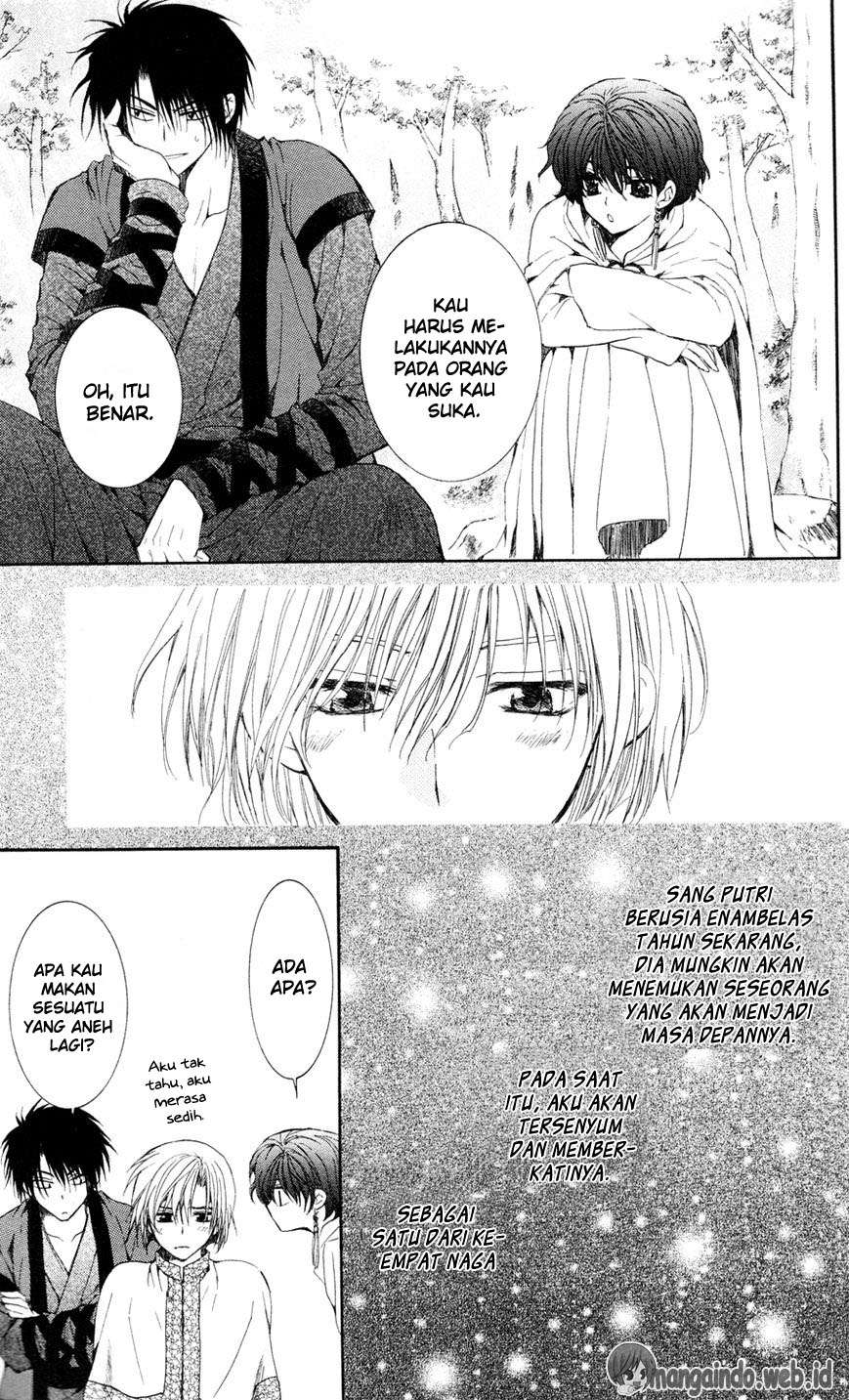 Chapter 41 - halaman 31