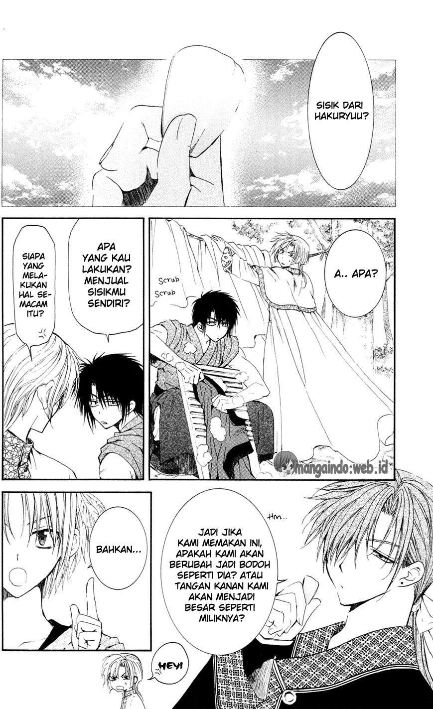 Chapter 41 - halaman 5
