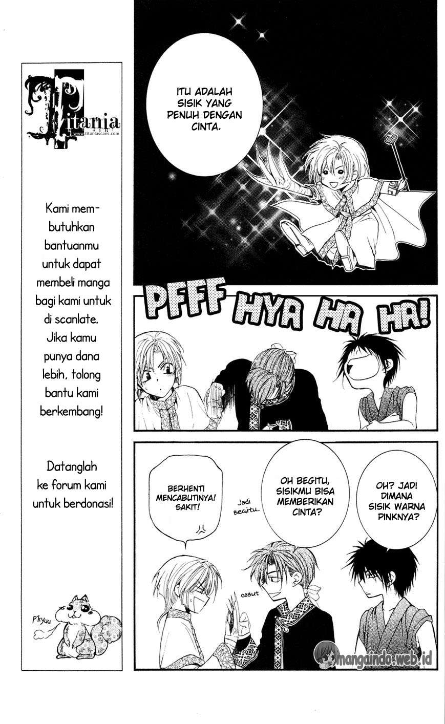Chapter 41 - halaman 6