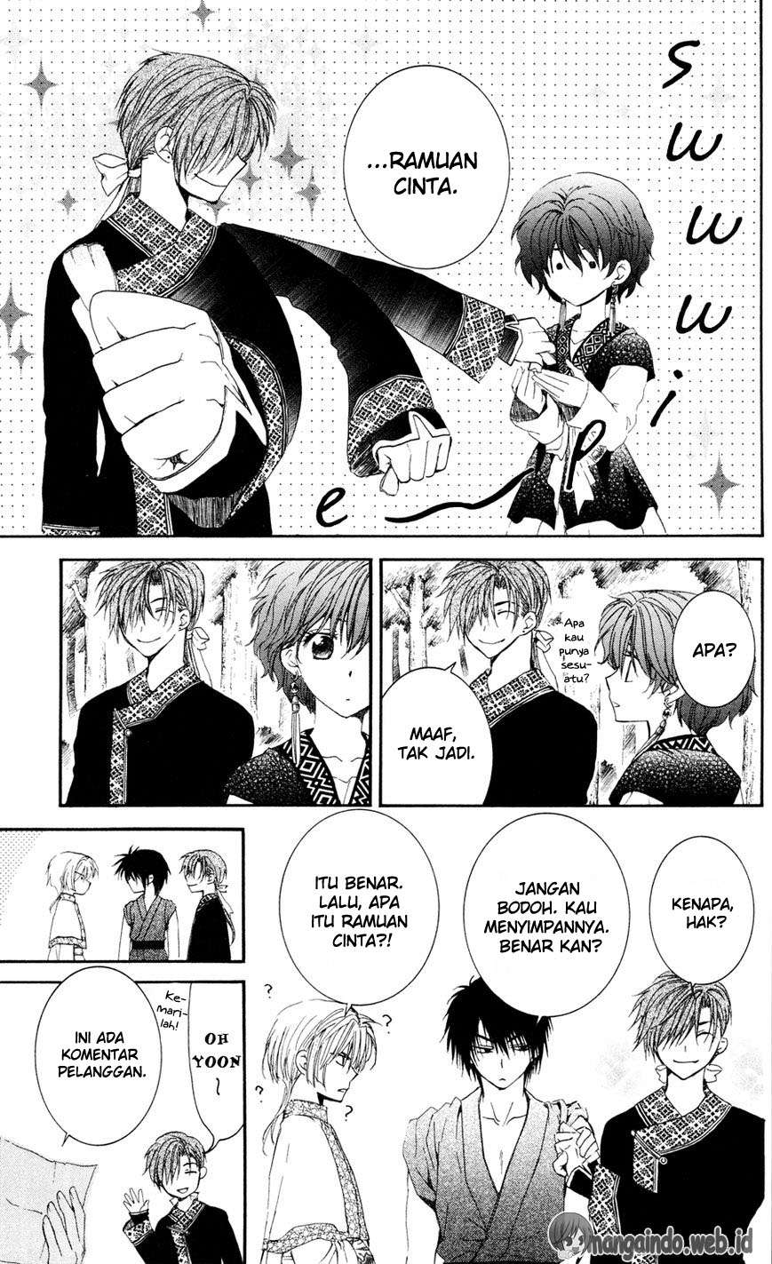 Chapter 41 - halaman 8