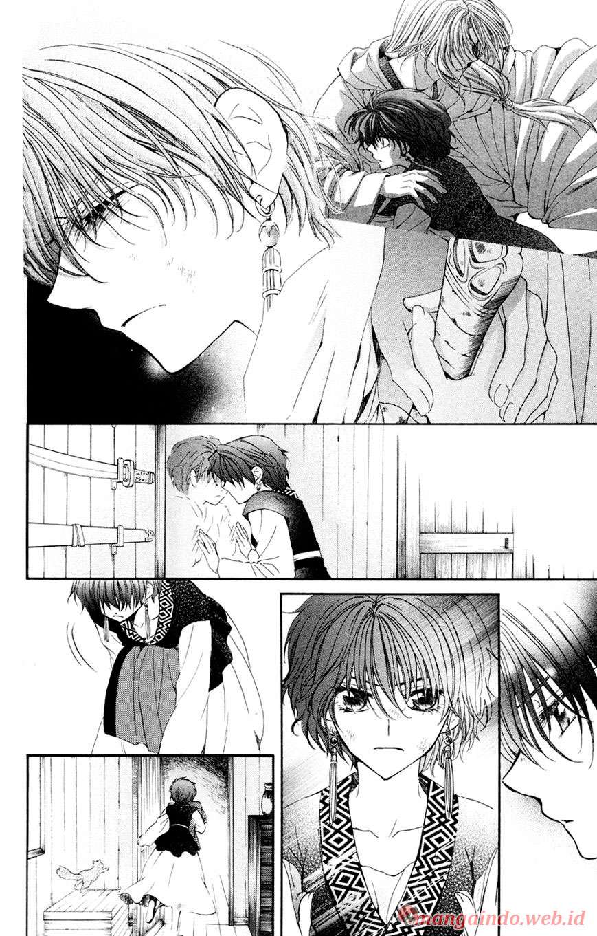 Chapter 40 - halaman 13
